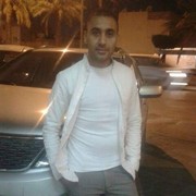 ,   Albek, 44 ,  