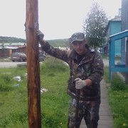   ,   , 33 ,     , c 