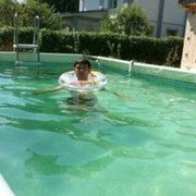  ,   TIGR, 38 ,  