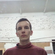  -,   , 30 ,   ,   , c 