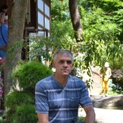  ,   , 58 ,     , c 
