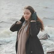  -,   , 27 ,   ,   