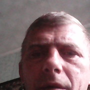  ,   Angpei, 54 ,   ,   , c 