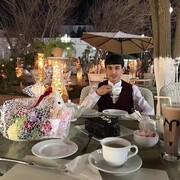  ,   Azat, 34 ,   ,   , c 