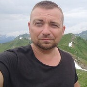 ���������� �������, ���� ������� ������, 36 ���, ������������ ��� ������, ����� � ���������