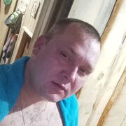 ���������� �������, ���� ������� ����, 38 ���, ������������ ��� ������, ����� � ���������, ���������