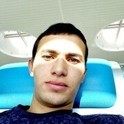  ,  SERYAN, 25