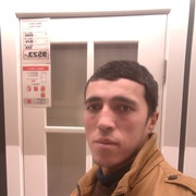 ���������� ������, ���� ������� ������, 33 ����, ������������ ��� ������, ����� � ���������, c�������� ���������