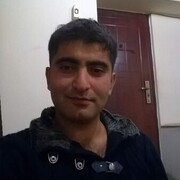  ,  , 35