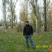  ,   , 50 ,   