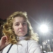 ���������� ������, ����