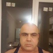  ,   , 60 ,   