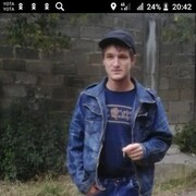  ,   , 37 ,     , c 