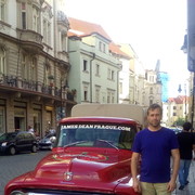  Podebrady,  , 47