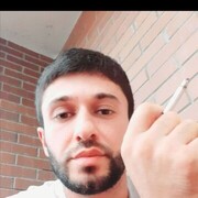  ,   , 31 ,     , c 