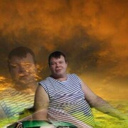  ,   , 48 ,     , c 