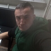 ���������� �����������, ���� ������� �����, 33 ����, ������������ ��� ������, ����� � ���������, c�������� ���������, ���������