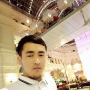 ���������� ������, ���� ������� ����� �����, 27 ���, ������������ ��� ������, ����� � ���������, c�������� ���������