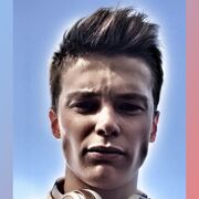  ,   Bruce, 27 ,   