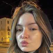 ���������� ���������, ���� ������� ����, 21 ���, ������������ ��� ������, ����� � ���������