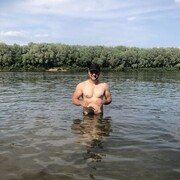 ���������� ������, ���� ������� ����, 35 ���, ������������ ��� ����� � ���������, c�������� ���������