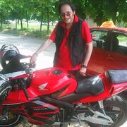 ���������� �������, ���� ������� Andrei, 47 ���, ������������ ��� ������, ����� � ���������, ���������