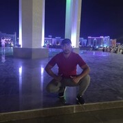 ���������� ���������, ���� ������� �����, 33 ����, ������������ ��� ������, ����� � ���������