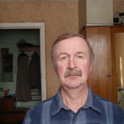  ,   , 66 ,     , c 