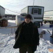 ���������� ������������, ���� ������� �����, 43 ����, ������������ ��� ������, ����� � ���������, c�������� ���������