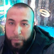  ,   , 45 ,   ,   