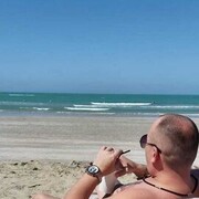 ���������� ������, ���� ������� Vasily, 37 ���, ������������ ��� ������