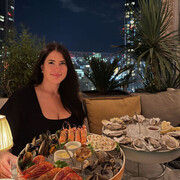  ,   Natali, 37 ,   ,   