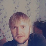  ,  Vasilii, 30