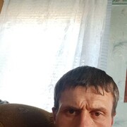  ,   , 45 ,   c 