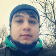  ,   , 35 ,   