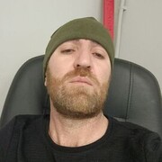 ���������� ������, ���� ������� �����, 38 ���, ������������ ��� ������, ����� � ���������