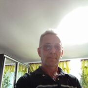   ,   , 58 ,     , c 