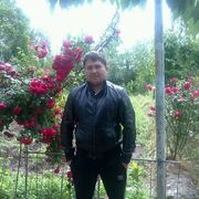  ,   , 37 ,   ,   