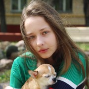 ,   , 23 ,   ,   , c 