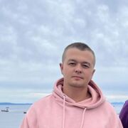 ���������� �����������, ���� ������� ����, 27 ���, ������������ ��� ������, ����� � ���������