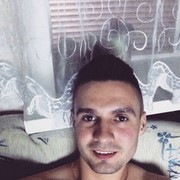 ���������� �����-���������, ���� ������� ����, 41 ���, ������������ ��� ������, ����� � ���������, c�������� ���������