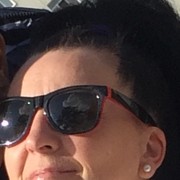  ,   , 55 ,   ,   , c 