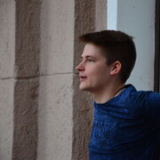 ���������� �����������, ���� ����� ������, 22 ����, ������������ ��� ������, ����� � ���������