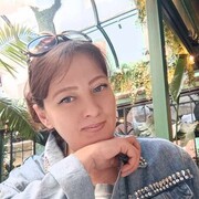  ,   , 44 ,   c 