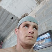  ,  Limi, 39