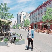  Tocna,   , 34