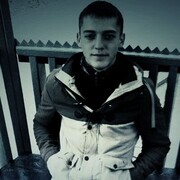 ,   , 30 ,     , c , 