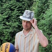 ���������� ��������, ���� ������� ��������, 31 ���, ������������ ��� ������, ����� � ���������