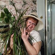 ���������� ������, ���� ������� �������, 63 ����, ������������ ��� ������, ����� � ���������