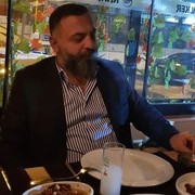 Etimesgut,   Alaattin, 53 ,   ,   , c 